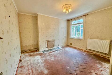 PHOTO-2025-09-17-13-22-50 (7).jpg