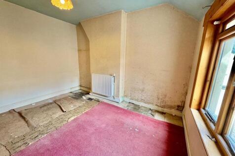 PHOTO-2025-09-17-13-22-50 (1).jpg