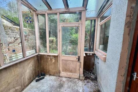 PHOTO-2025-09-17-13-22-50 (10).jpg