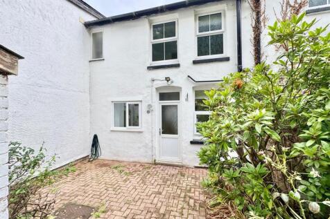 PHOTO-2025-09-24-08-12-54 (15).jpg