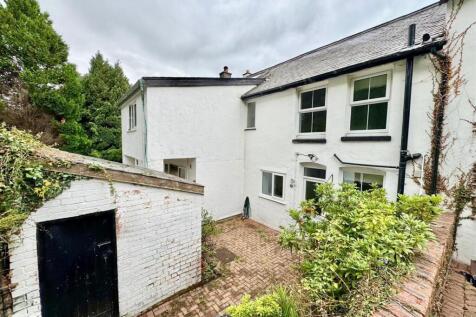 PHOTO-2025-09-24-08-12-54 (16).jpg