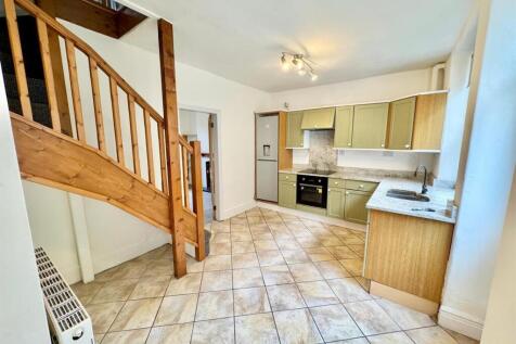 PHOTO-2025-09-24-08-12-54 (9).jpg