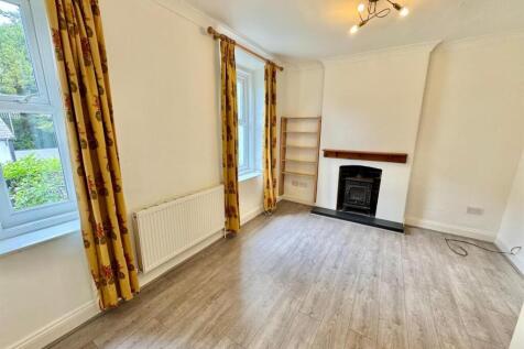 PHOTO-2025-09-24-08-12-54 (11).jpg