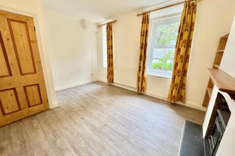 PHOTO-2025-09-24-08-12-54 (12).jpg