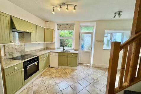 PHOTO-2025-09-24-08-12-54 (8).jpg