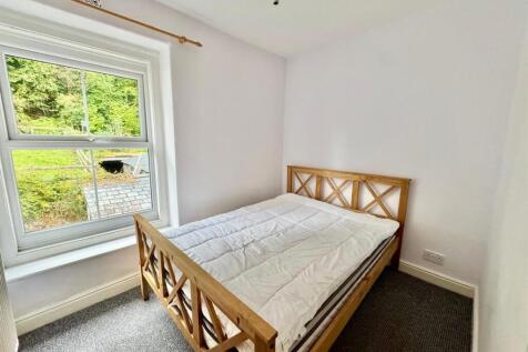 PHOTO-2025-09-24-08-12-54 (6).jpg