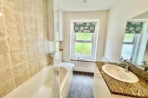 PHOTO-2025-09-24-08-12-54 (2).jpg