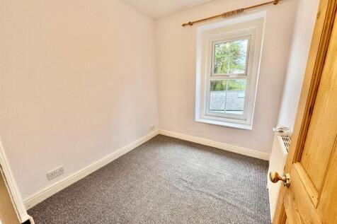 PHOTO-2025-09-24-08-12-54 (1).jpg