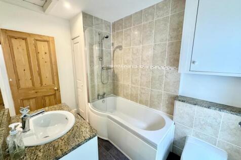 PHOTO-2025-09-24-08-12-54 (3).jpg