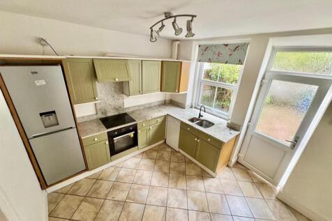 PHOTO-2025-09-24-08-12-54 (7).jpg