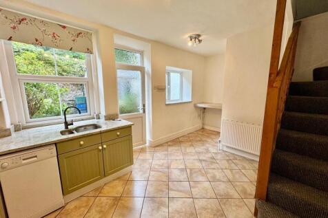 PHOTO-2025-09-24-08-12-54 (10).jpg