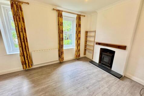 PHOTO-2025-09-24-08-12-54 (13).jpg