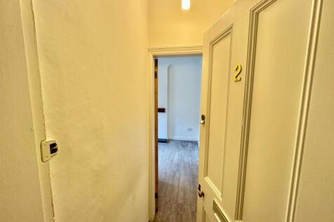 PHOTO-2025-09-24-08-12-54 (14).jpg