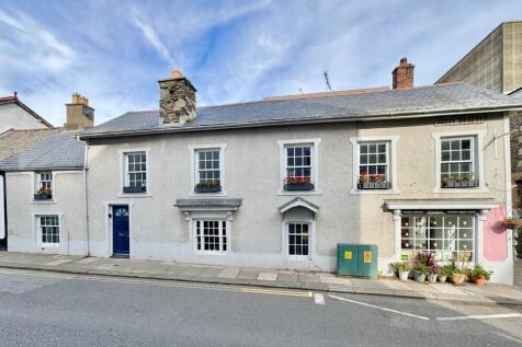 PHOTO-2025-10-11-10-18-39 (33).jpg