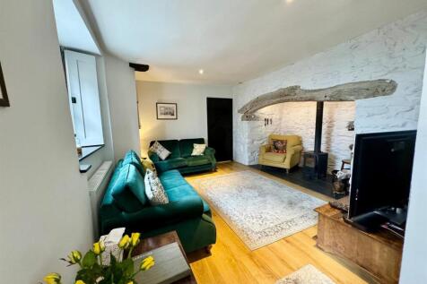 PHOTO-2025-10-11-10-18-39 (60).jpg