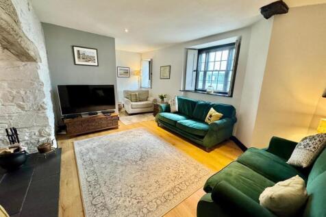 PHOTO-2025-10-11-10-18-39 (29).jpg