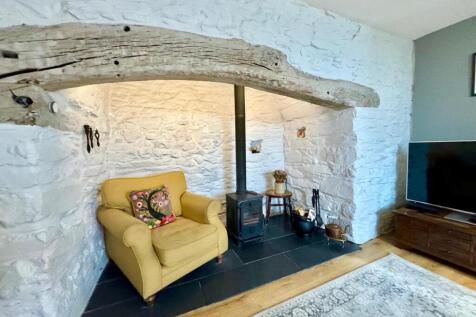 PHOTO-2025-10-11-10-18-39 (27).jpg