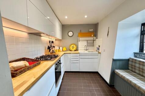 PHOTO-2025-10-11-10-18-39 (37).jpg