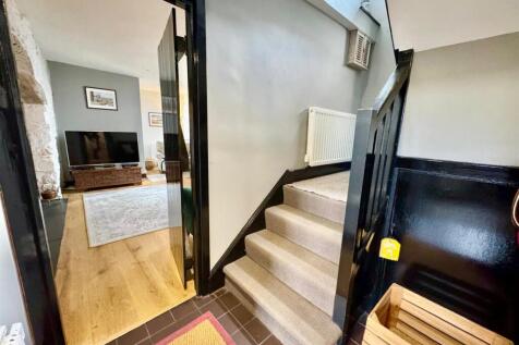 PHOTO-2025-10-11-10-18-39 (23).jpg