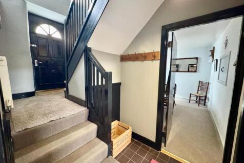 PHOTO-2025-10-11-10-18-39 (30).jpg