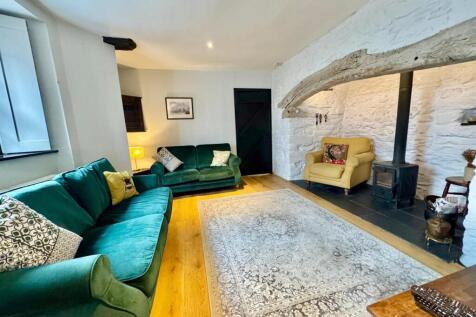 PHOTO-2025-10-11-10-18-39 (25).jpg