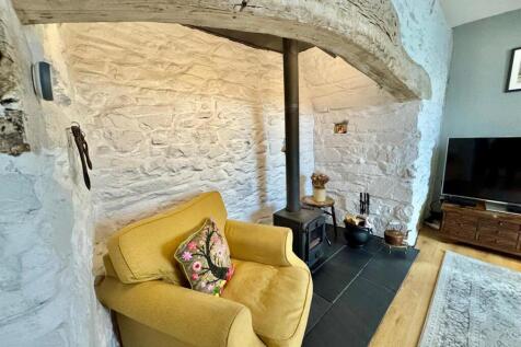 PHOTO-2025-10-11-10-18-39 (24).jpg