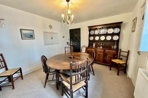 PHOTO-2025-10-11-10-18-39 (21).jpg