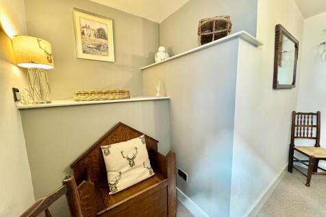 PHOTO-2025-10-11-10-18-39 (22).jpg