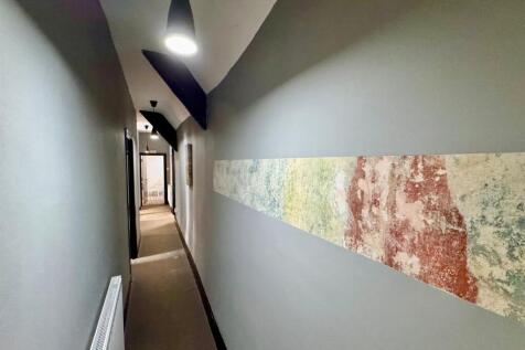 PHOTO-2025-10-11-10-18-39 (12).jpg