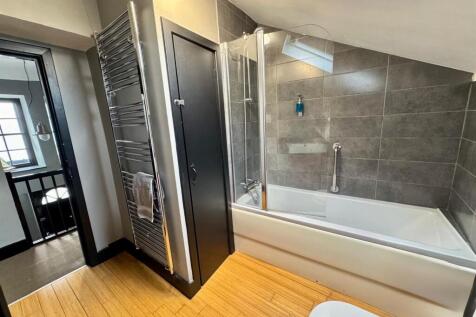 PHOTO-2025-10-11-10-18-39 (3).jpg