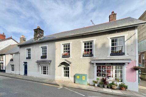 PHOTO-2025-10-11-10-18-39 (53).jpg