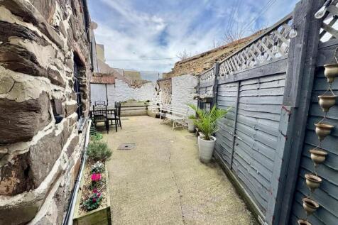 PHOTO-2025-10-11-10-18-39 (31).jpg