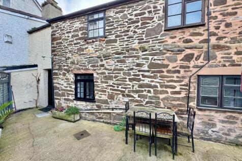 PHOTO-2025-10-11-10-18-39 (32).jpg