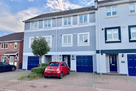 PHOTO-2025-10-11-09-46-08 (17).jpg