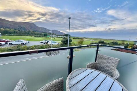 PHOTO-2025-10-11-09-46-08 (1).jpg