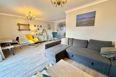 PHOTO-2025-10-11-09-46-07 (10).jpg