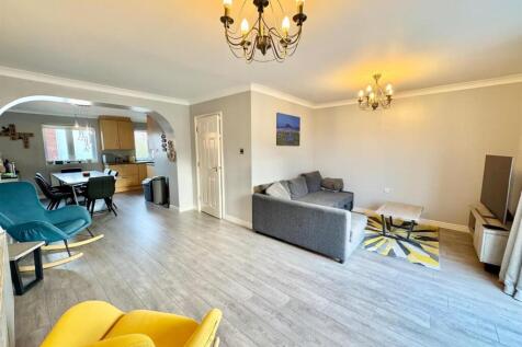 PHOTO-2025-10-11-09-46-07 (9).jpg