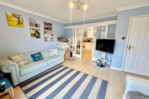 PHOTO-2025-10-11-09-46-08 (14).jpg