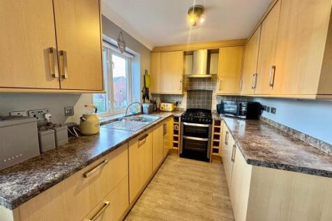 PHOTO-2025-10-11-09-46-08 (6).jpg