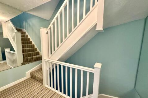 PHOTO-2025-10-11-09-46-08 (2).jpg