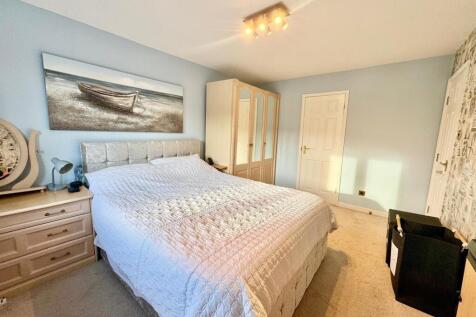 PHOTO-2025-10-11-09-46-07 (3).jpg