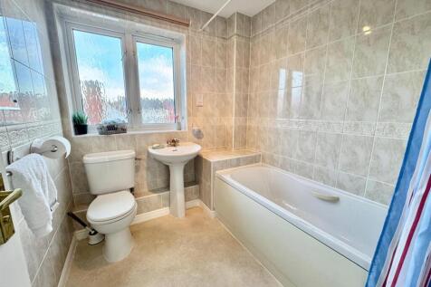 PHOTO-2025-10-11-09-46-07 (8).jpg