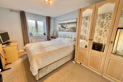 PHOTO-2025-10-11-09-46-07 (2).jpg