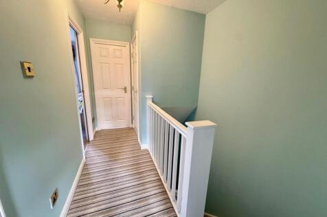 PHOTO-2025-10-11-09-46-07 (6).jpg