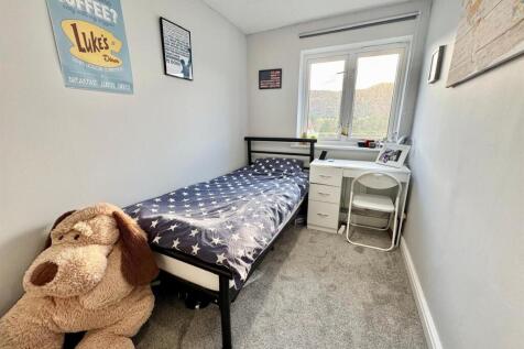 PHOTO-2025-10-11-09-46-07 (7).jpg