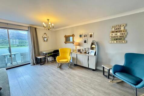 PHOTO-2025-10-11-09-46-08 (3).jpg