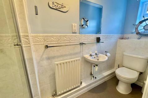 PHOTO-2025-10-11-09-46-08 (11).jpg