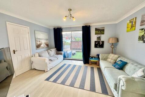 PHOTO-2025-10-11-09-46-08 (13).jpg