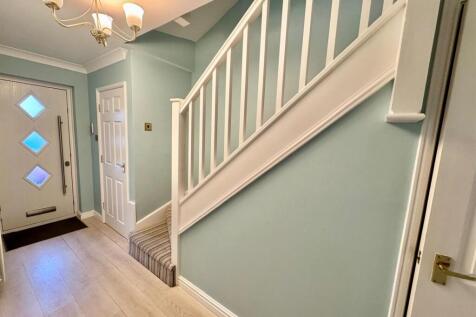 PHOTO-2025-10-11-09-46-08 (15).jpg