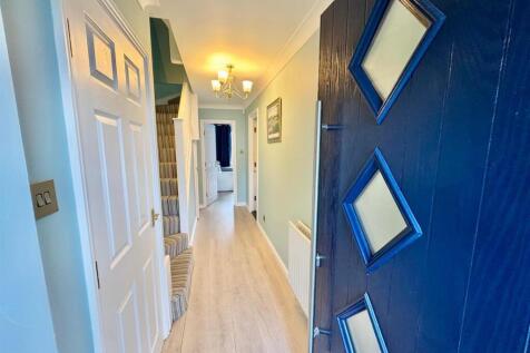 PHOTO-2025-10-11-09-46-08 (16).jpg